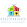Housemakeover Ltd