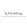 E J Building