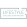Lifestyle Kitchens & Bathrooms