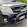 Care Co Ltd