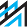 Auckland Builders and Renovations Limited