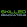 Skilled Renovations Ltd