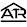 Auckland Reno