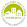 Eden Builders Ltd