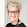 Celia Visser Design