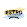 Retro Construction Ltd