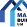 Madison Building Ltd