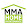MMA Home