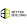 Better Building - Certified Builders Auckland