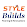 StyleBuilds Flooring & Renovations