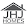 JHJ Homes 👷‍♂️🏗️🏘️