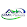 MMK Services Ltd