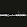 Davies Creative Builders Ltd