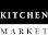 Kitchen & Market
