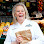 Diane's Market Kitchen