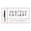 Seattle Cutlery