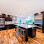 1st Ave Kitchen & Bath INC.,