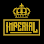 Imperial kitchen and bar