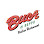 Buca di Beppo Italian Restaurant
