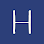 Harry's Fine Foods