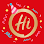 Haidilao Hot Pot Seattle