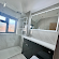 Essex Fitters - Luxury Bathroom, Kitchen and Garage conversion specialists in Colchester