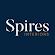 Spires Interiors