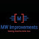 MW Improvements