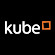 Kube Kitchens