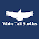 White Tail Studios