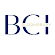 Bloomsbury Court Interiors