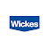 Wickes Maldon
