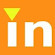 Indoors Ltd