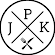 JP's Kitchen