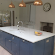 Independent Kitchen Fitter & Refurbishment - Urban Refurb Co