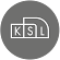 KSL | Kitchens, Bathrooms & Bedrooms