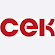 CEK