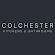 Colchester Kitchens & Bathrooms