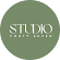 Studio Forty Seven - Interior Design, Essex