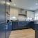 Peldon Kitchens Ltd