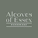 Alcoves Of Essex - Fitted wardrobes Essex