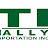 LTI Lally Transportation Inc.