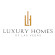 LUXURY HOMES OF LAS VEGAS