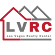Las Vegas Realty Center
