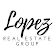 Lopez Real Estate Group