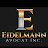 Eidelmann Law Inc | Avocat D'affaires | Business Lawyer