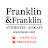 Franklin & Franklin