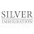 Silver Immigration - US Immigration Lawyer Montreal