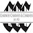 Charness, Charness & Charness LLP