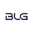 Borden Ladner Gervais LLP